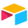 Airtable