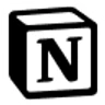Notion