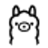 Ollama