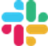 Slack